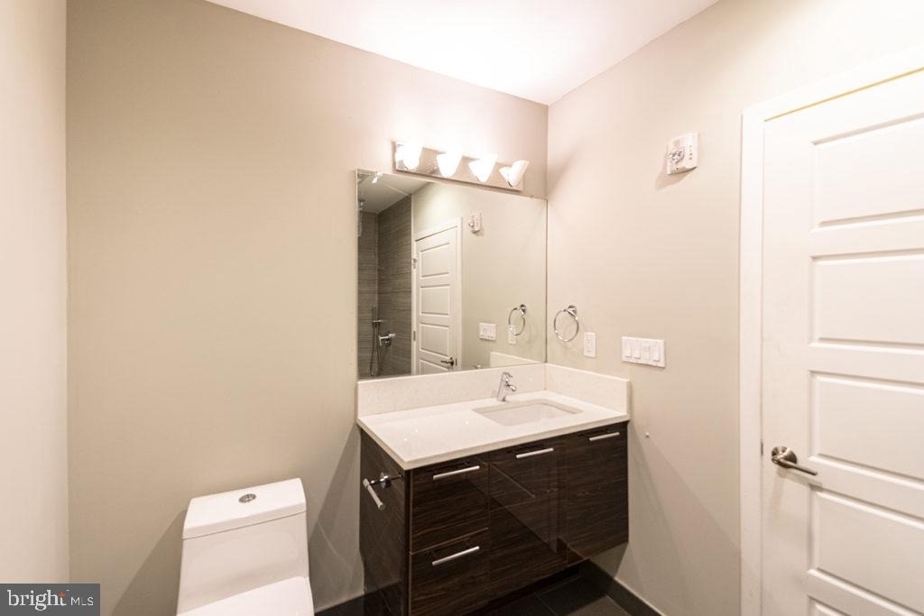 820 N 3rd Street - Photo 11