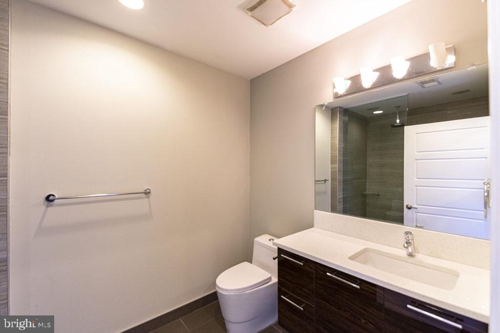 820 N 3rd Street - Photo 12