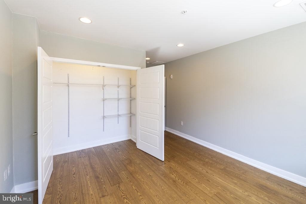 820 N 3rd Street - Photo 6