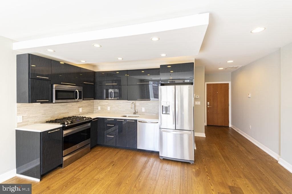 820 N 3rd Street - Photo 3