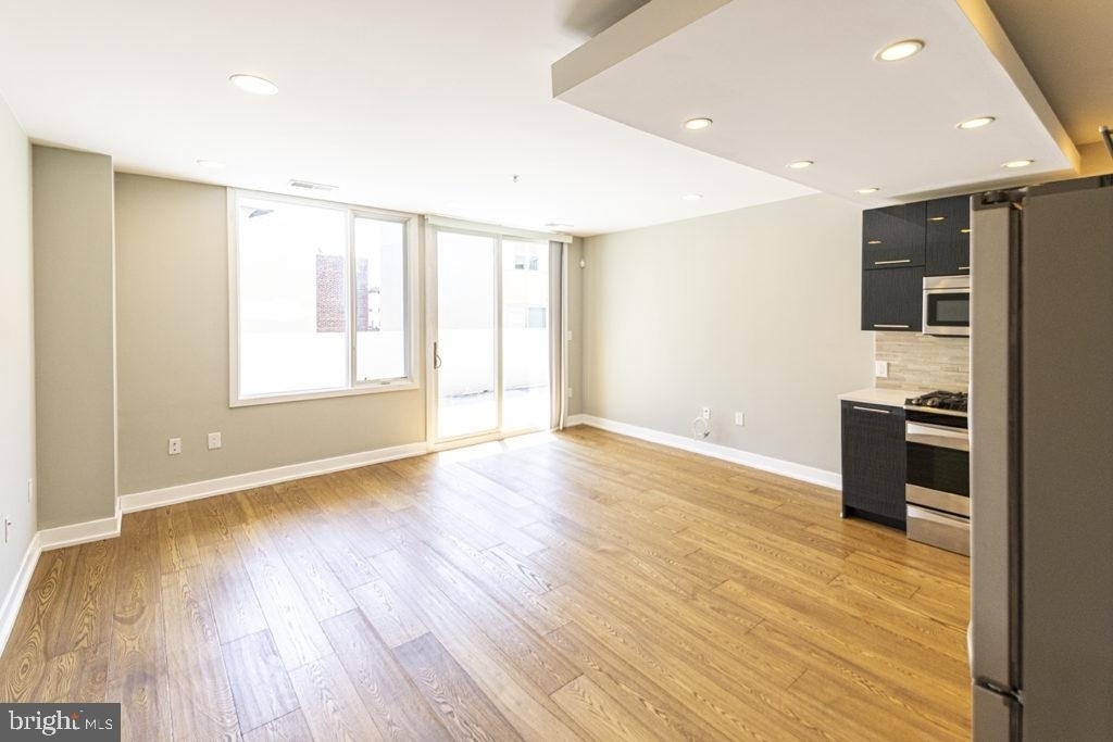 820 N 3rd Street - Photo 4