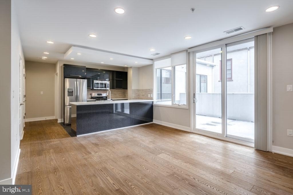 820 N 3rd Street - Photo 1