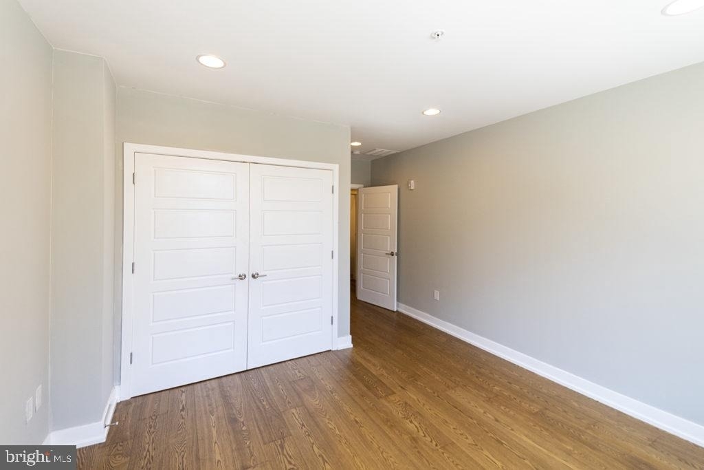 820 N 3rd Street - Photo 7