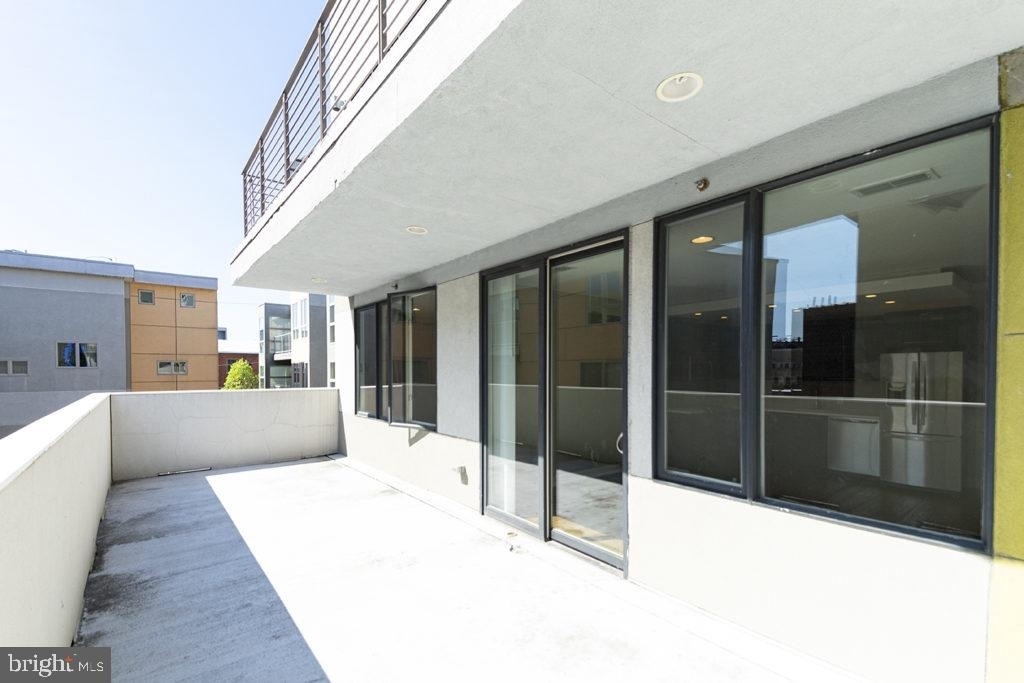820 N 3rd Street - Photo 14
