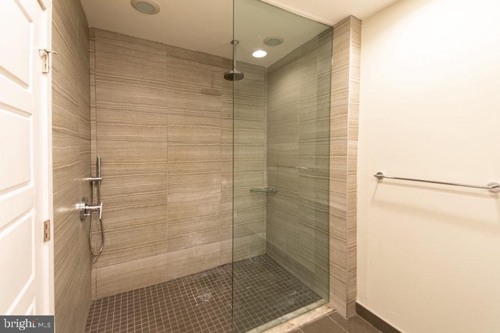 820 N 3rd Street - Photo 10