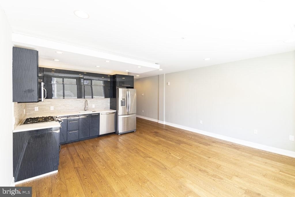 820 N 3rd Street - Photo 2