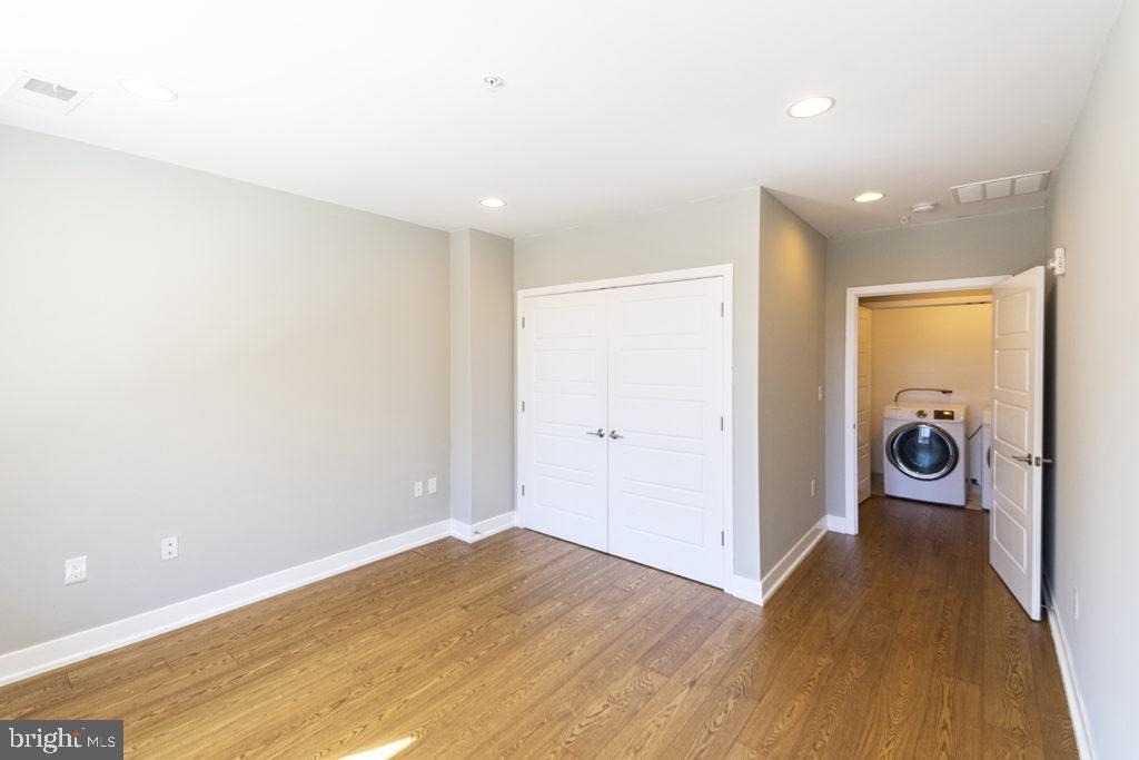 820 N 3rd Street - Photo 8
