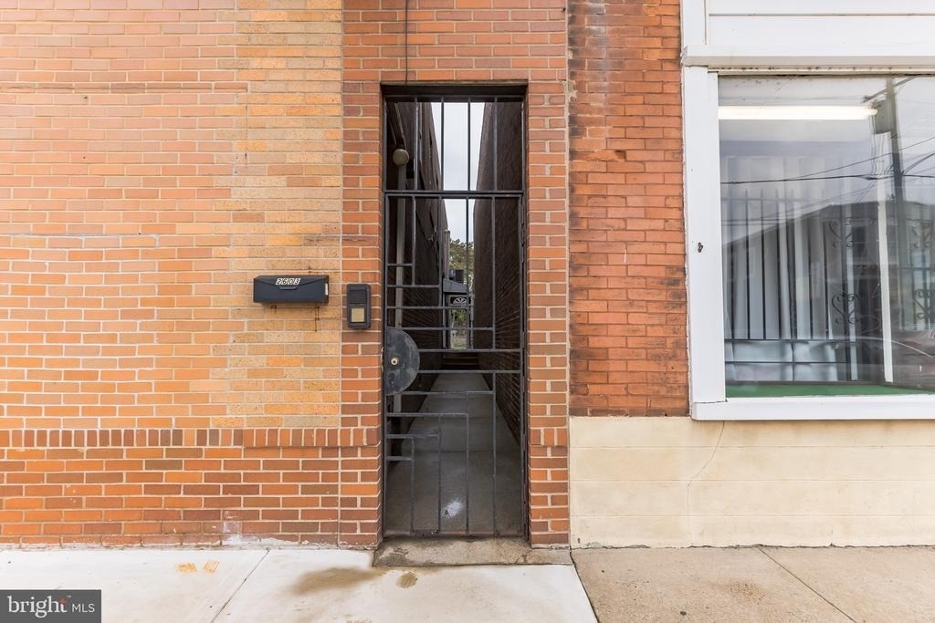 2603 Orthodox Street - Photo 1