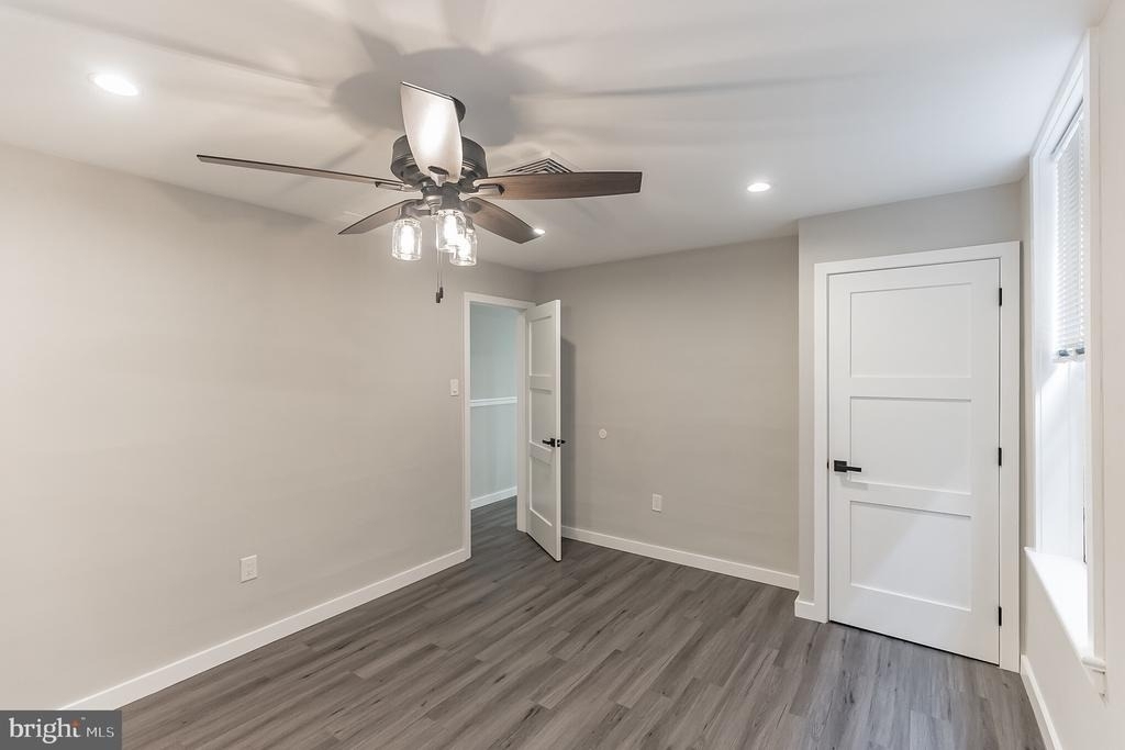 2603 Orthodox Street - Photo 12