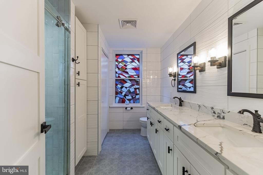 2603 Orthodox Street - Photo 10