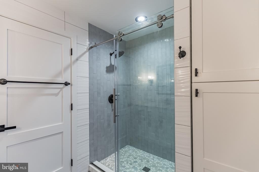 2603 Orthodox Street - Photo 11