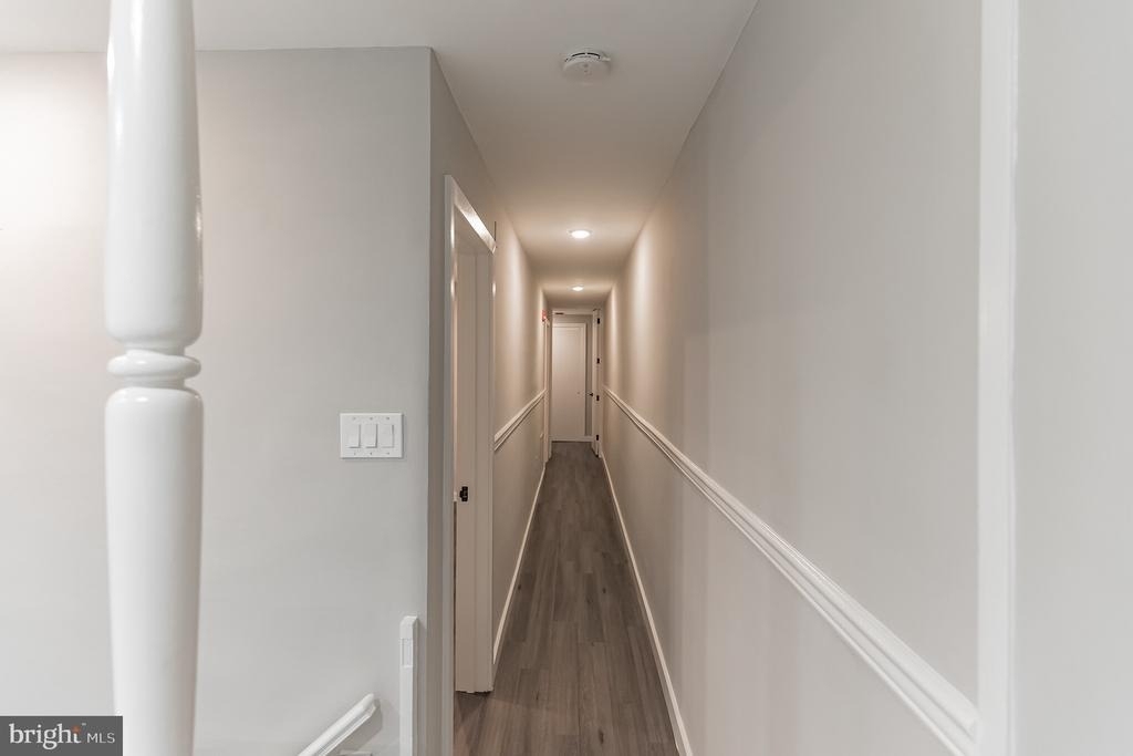 2603 Orthodox Street - Photo 18