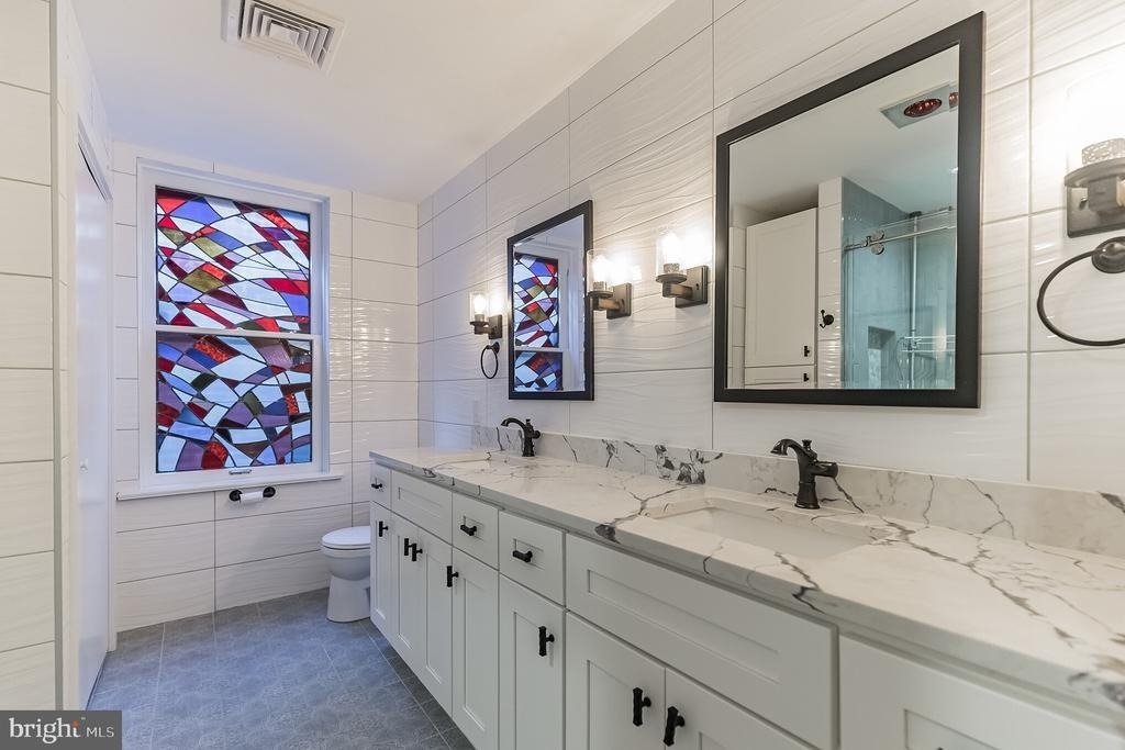 2603 Orthodox Street - Photo 8