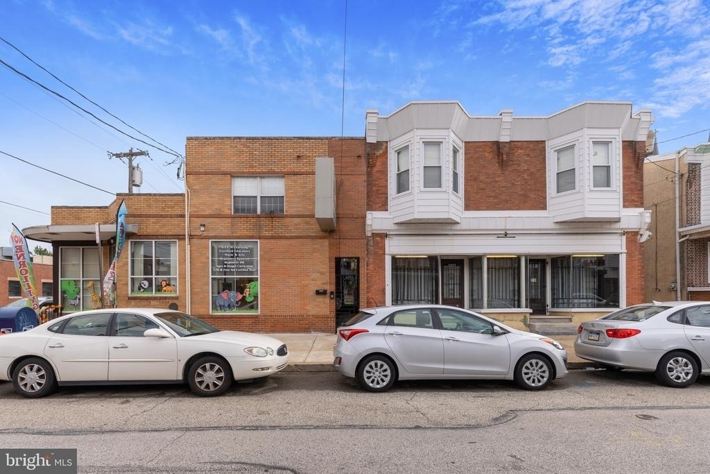 2603 Orthodox Street - Photo 29