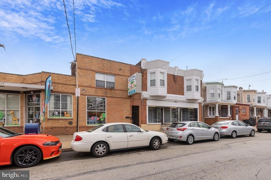 2603 Orthodox Street - Photo 30