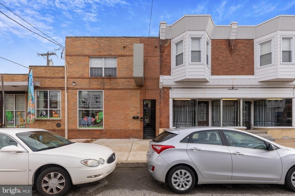 2603 Orthodox Street - Photo 32