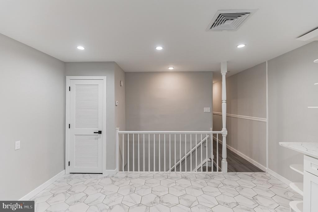 2603 Orthodox Street - Photo 23
