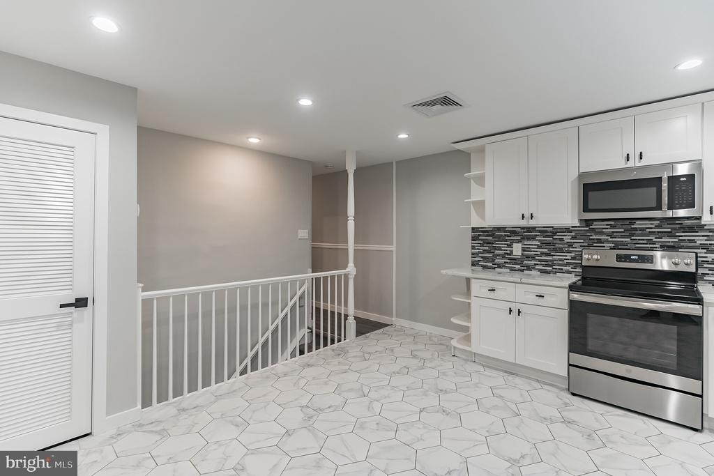 2603 Orthodox Street - Photo 25