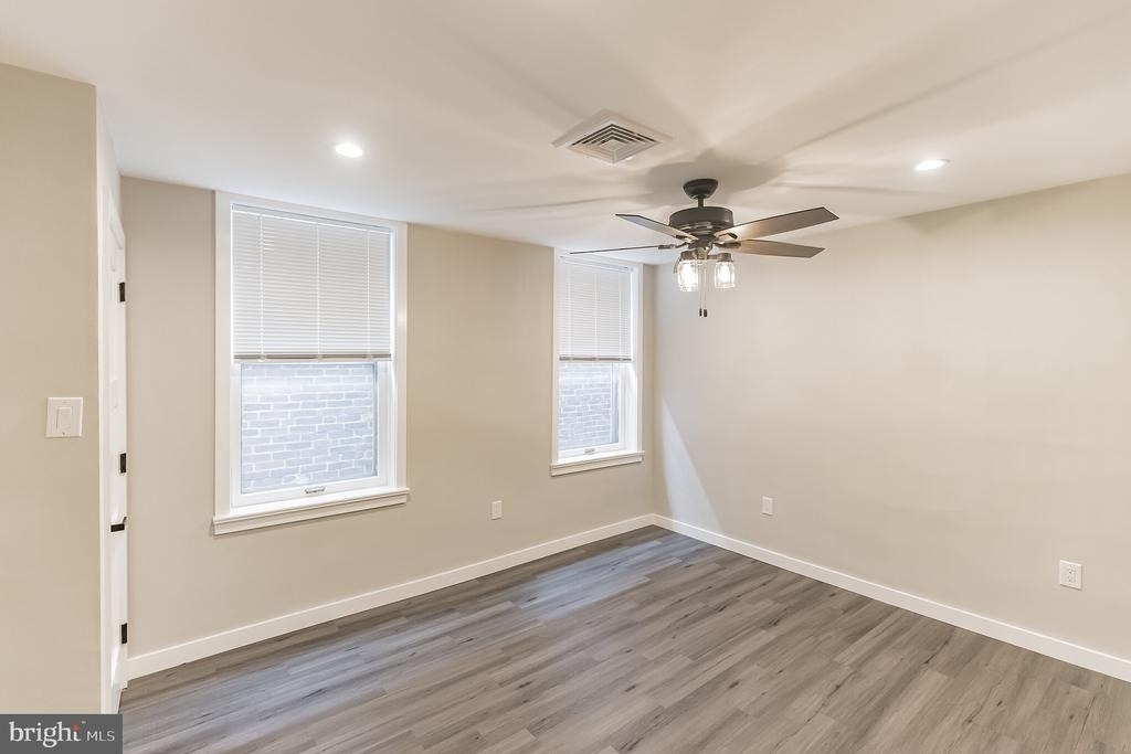 2603 Orthodox Street - Photo 17