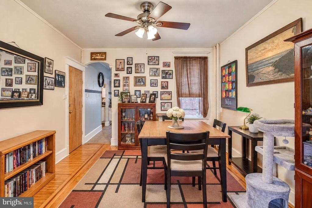 7106 Torresdale Avenue - Photo 3