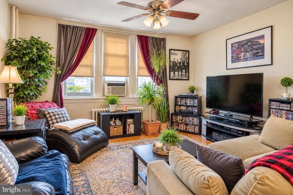 7106 Torresdale Avenue - Photo 1
