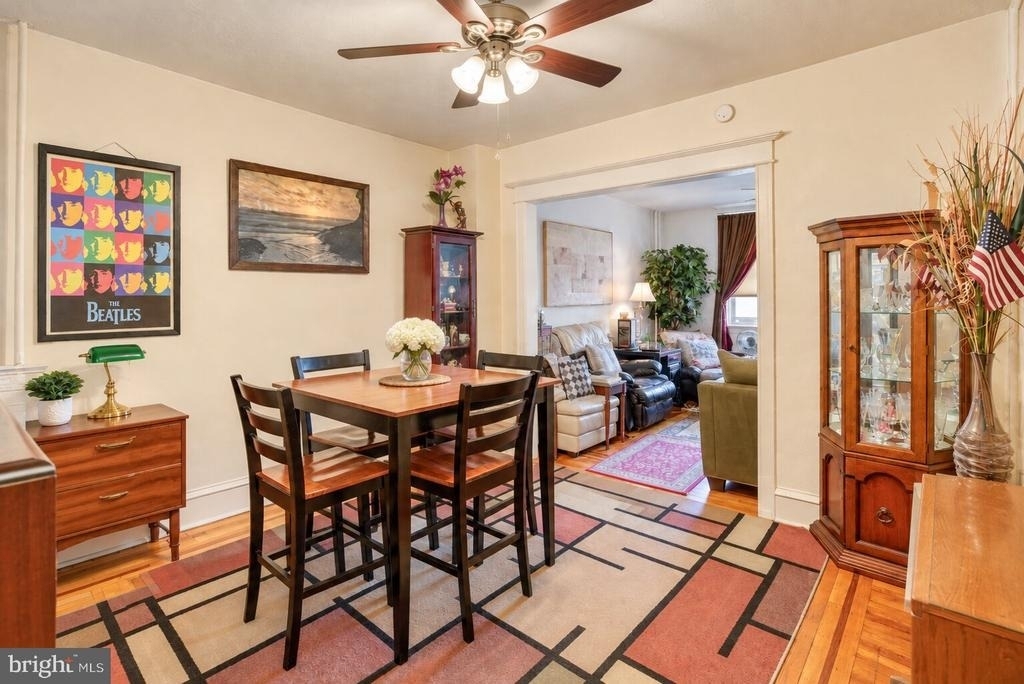 7106 Torresdale Avenue - Photo 4