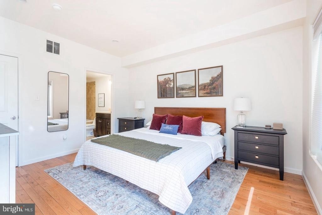 1826 Christian Street - Photo 8