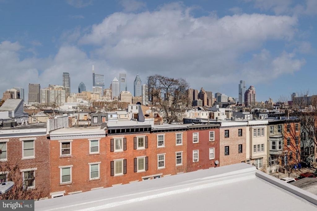 1826 Christian Street - Photo 11