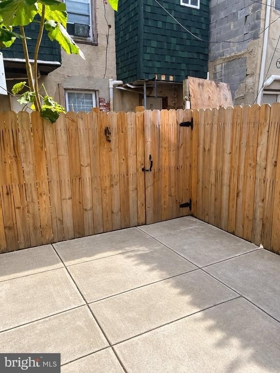 2319 N Hancock Street - Photo 0