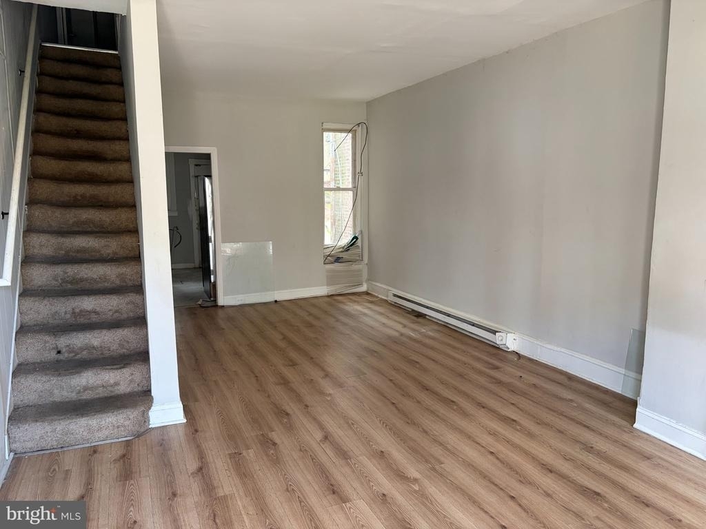 3221 Potter Street - Photo 1