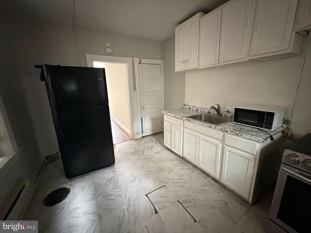 3221 Potter Street - Photo 5