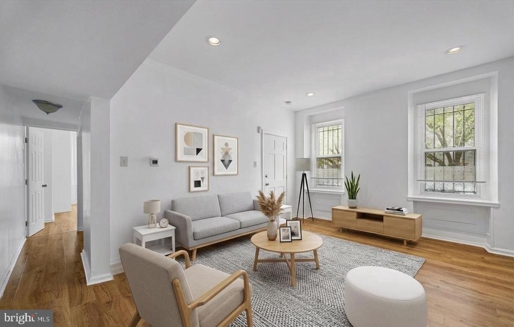 3800 Spring Garden Street - Photo 6