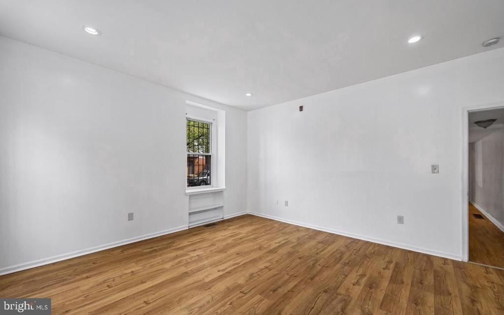 3800 Spring Garden Street - Photo 13