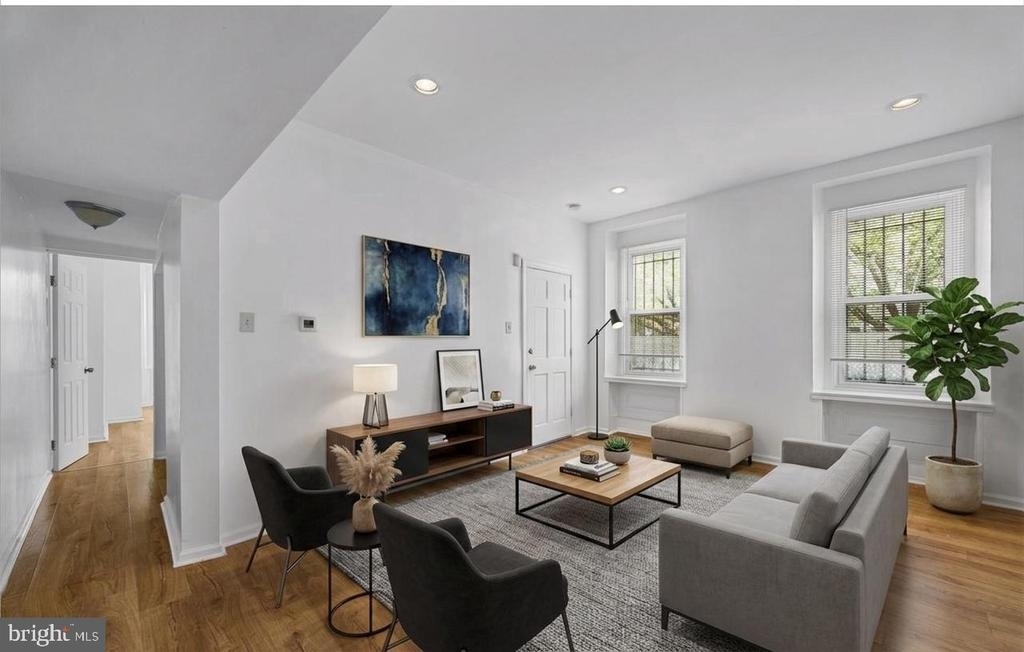 3800 Spring Garden Street - Photo 7
