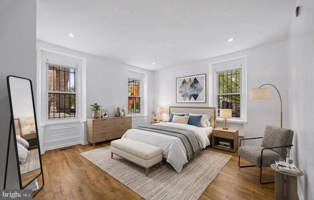 3800 Spring Garden Street - Photo 3