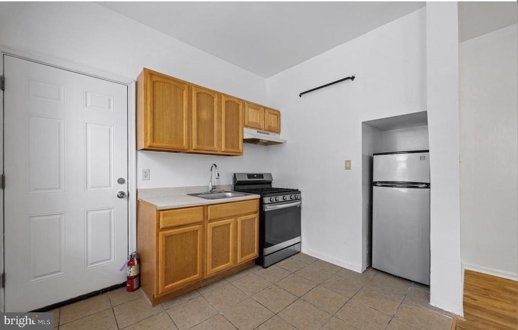 3800 Spring Garden Street - Photo 12