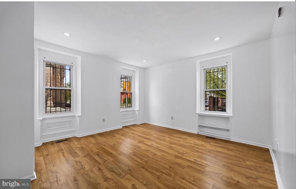 3800 Spring Garden Street - Photo 4