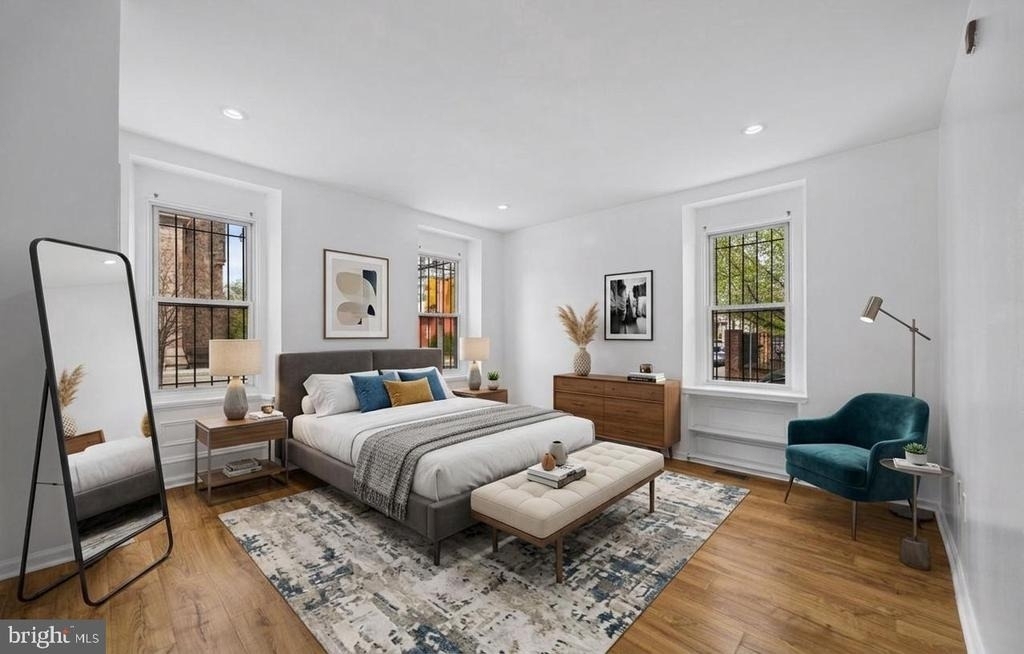 3800 Spring Garden Street - Photo 2