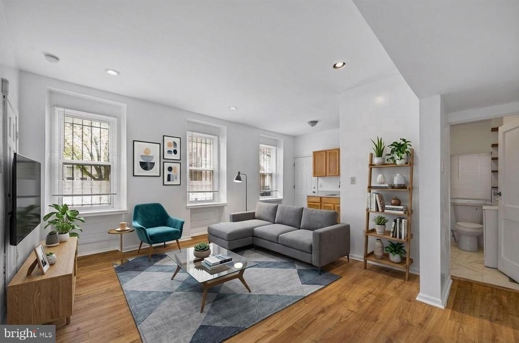 3800 Spring Garden Street - Photo 0