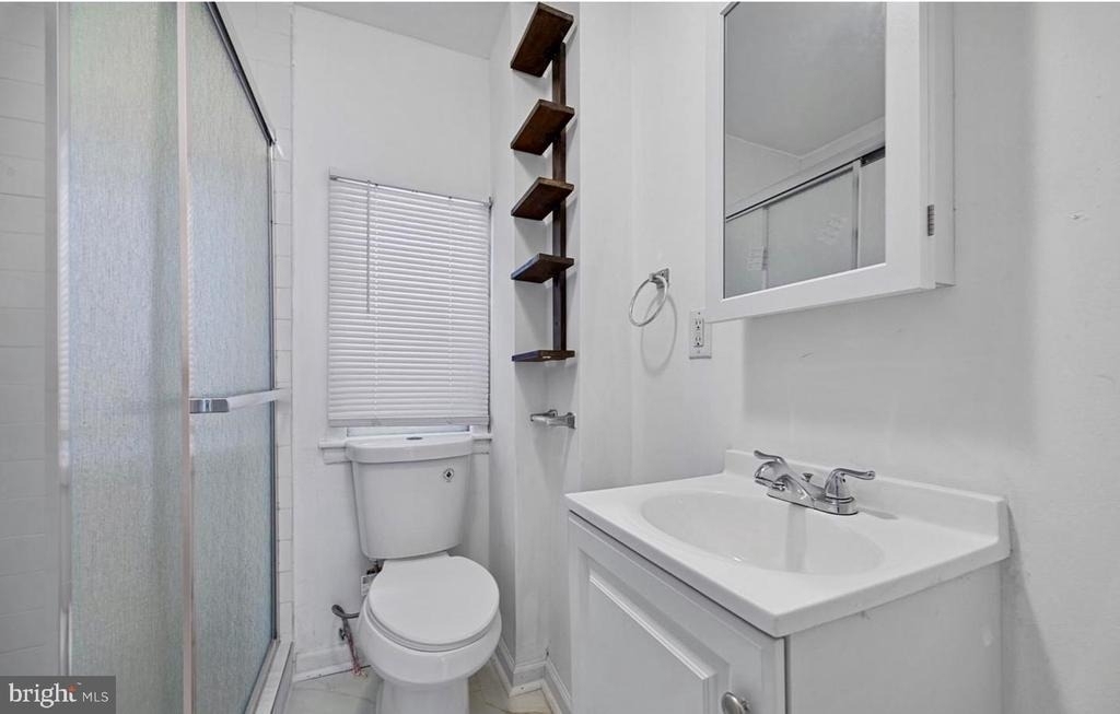 3800 Spring Garden Street - Photo 11