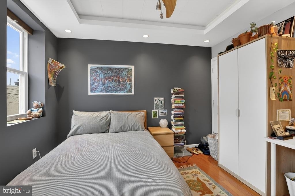 416 E Flora Street - Photo 15