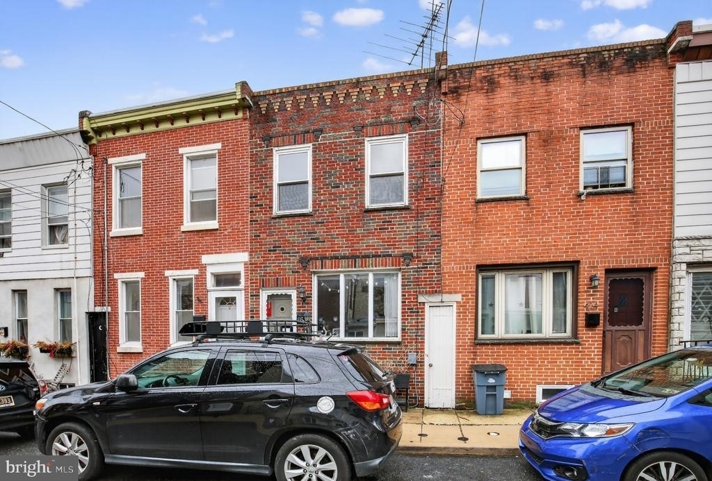 416 E Flora Street - Photo 20