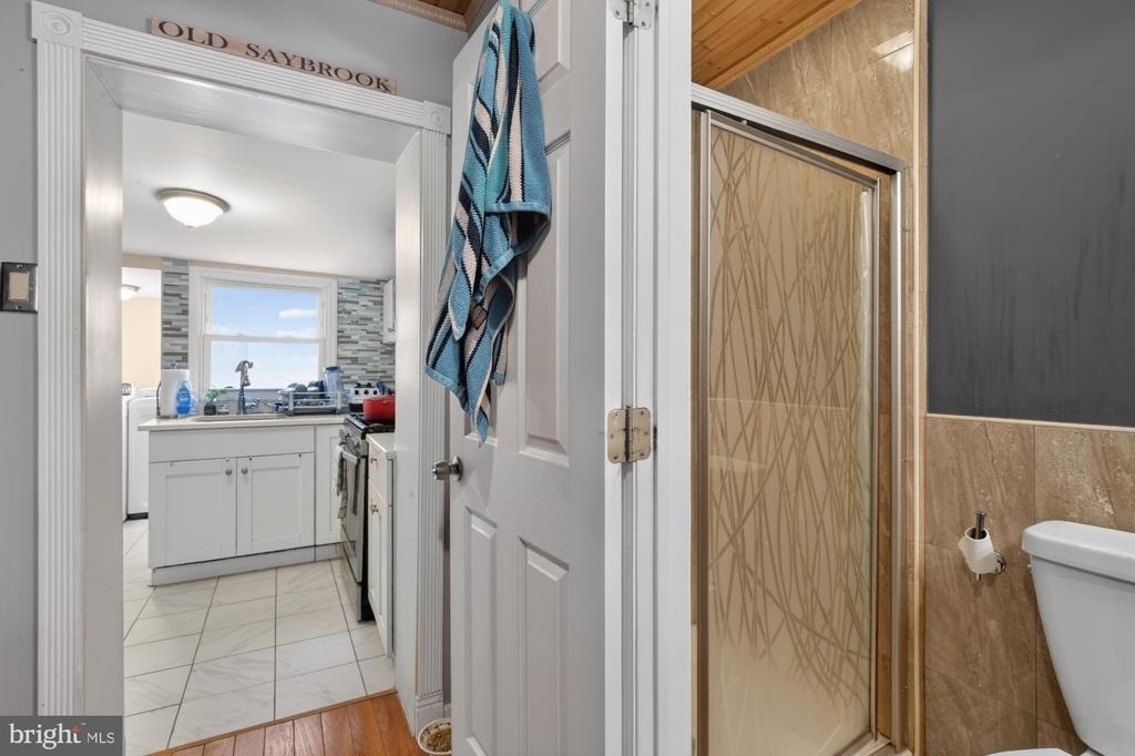 416 E Flora Street - Photo 7
