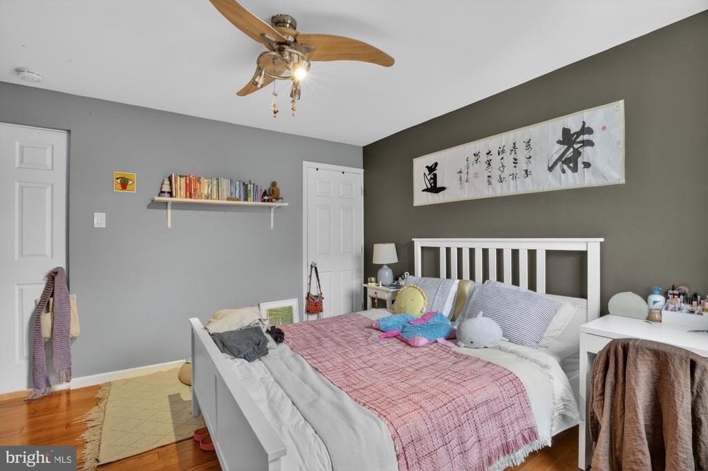 416 E Flora Street - Photo 17