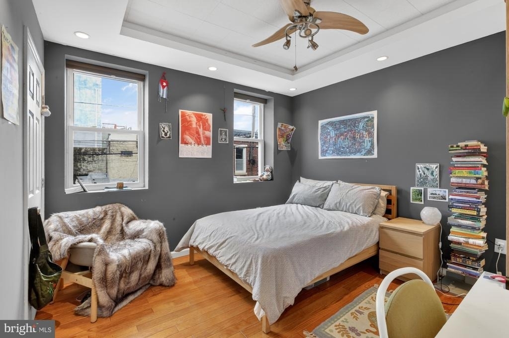 416 E Flora Street - Photo 14