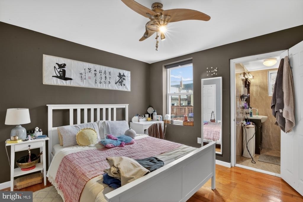 416 E Flora Street - Photo 16