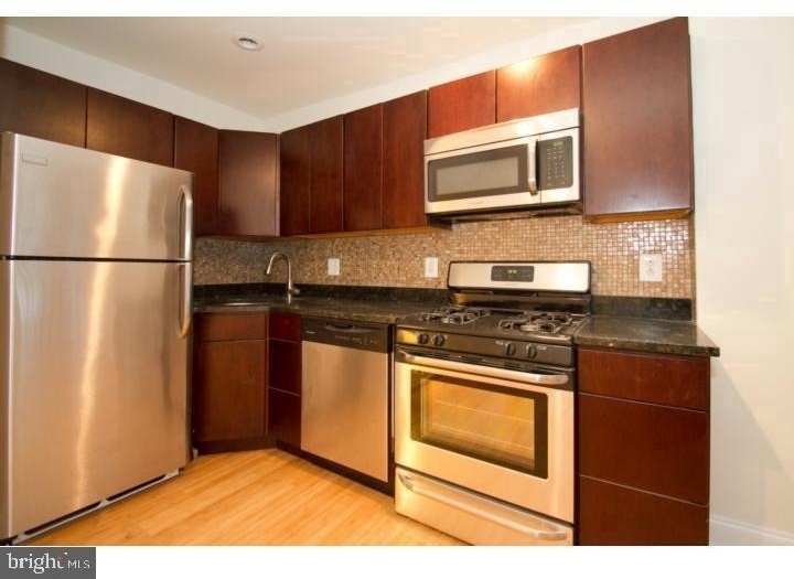 524 N 22nd Street - Photo 1
