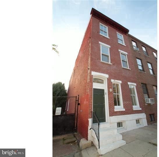 524 N 22nd Street - Photo 0