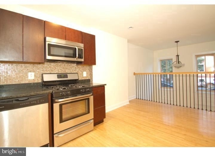 524 N 22nd Street - Photo 3