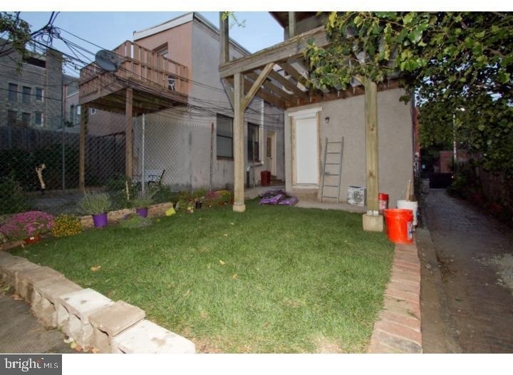 524 N 22nd Street - Photo 8